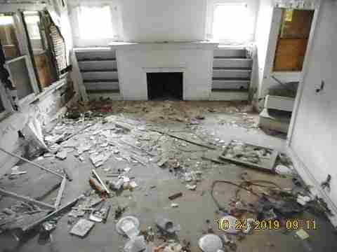 13279 Lauder (49)_m.jpg